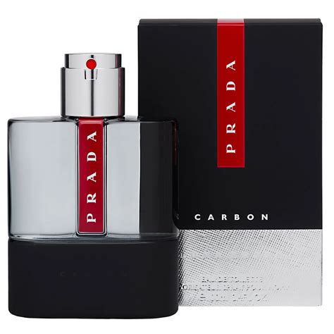 prada carbon luna rossa carbon|prada luna rossa carbon cheap.